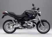 BMW R 1200 R